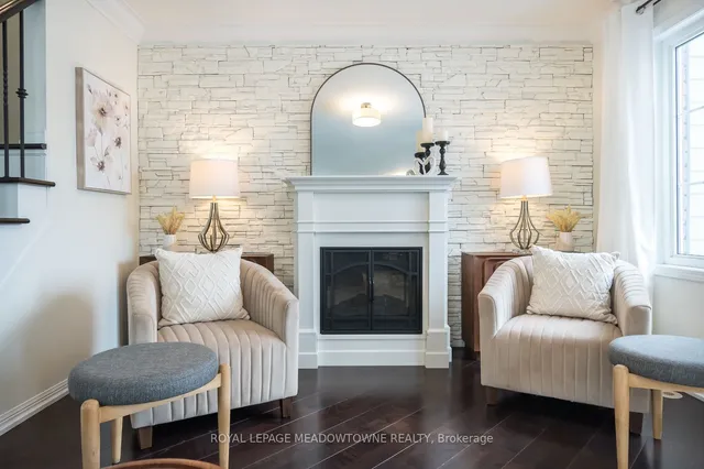 Additional image 8 of 671 Holly Ave