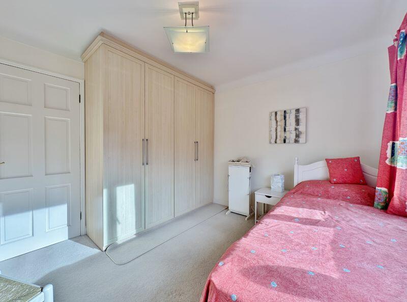 Additional image 39 of Long Meadow, Lower Heswall, Wirral