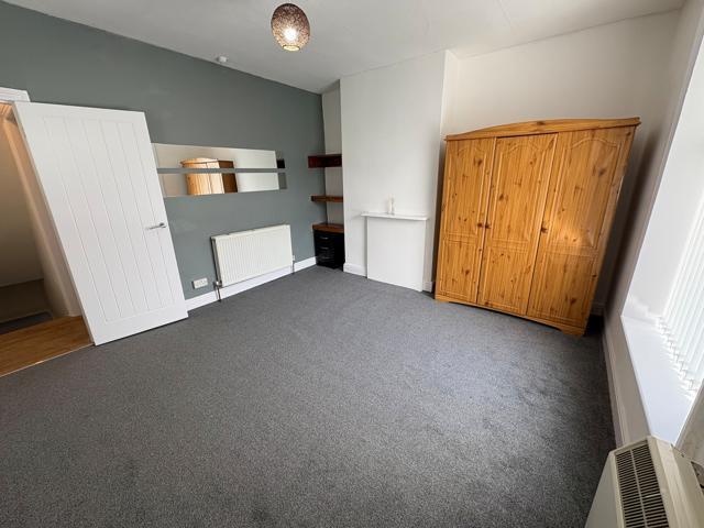 Additional image 7 of Silverdale Road, West Bowling, Bradford