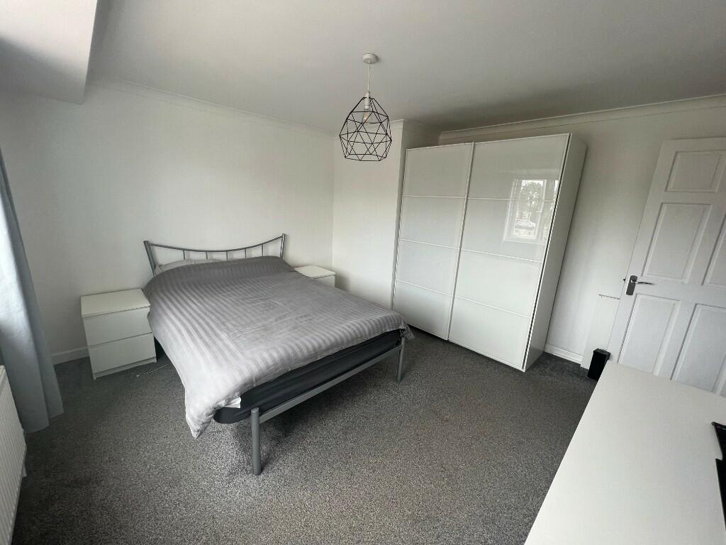 Additional image 10 of Keens Grove, BS35