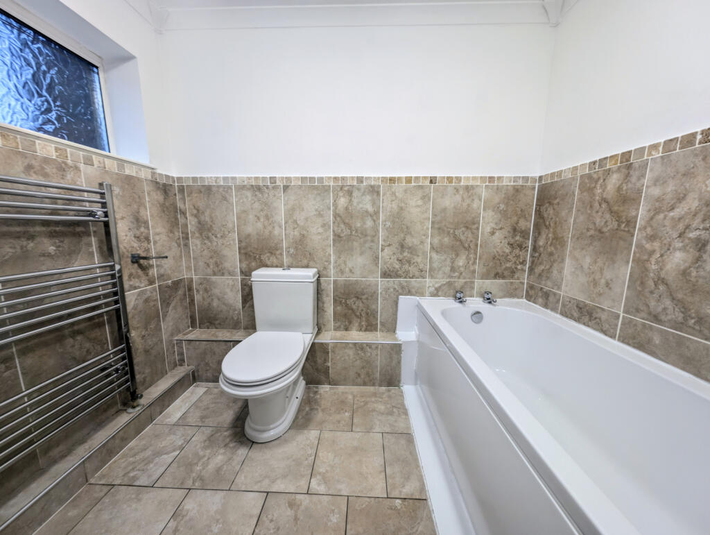 Additional image 12 of Arnold Street, Caegarw, Mountain Ash. CF45 4LF