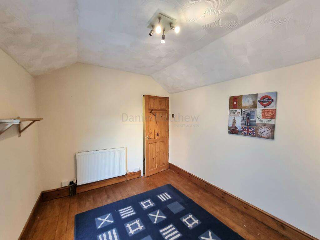 Additional image 20 of Cheltenham Terrace, Bridgend, Bridgend County. CF31 3AH