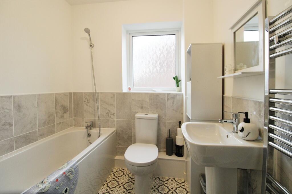 Additional image 6 of Dol Glaswg, Capel Llanilltern, Cardiff