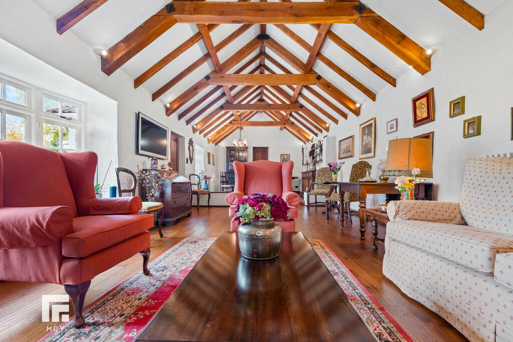 Additional image 27 of Greenwood Lane, St. Fagans, Cardiff