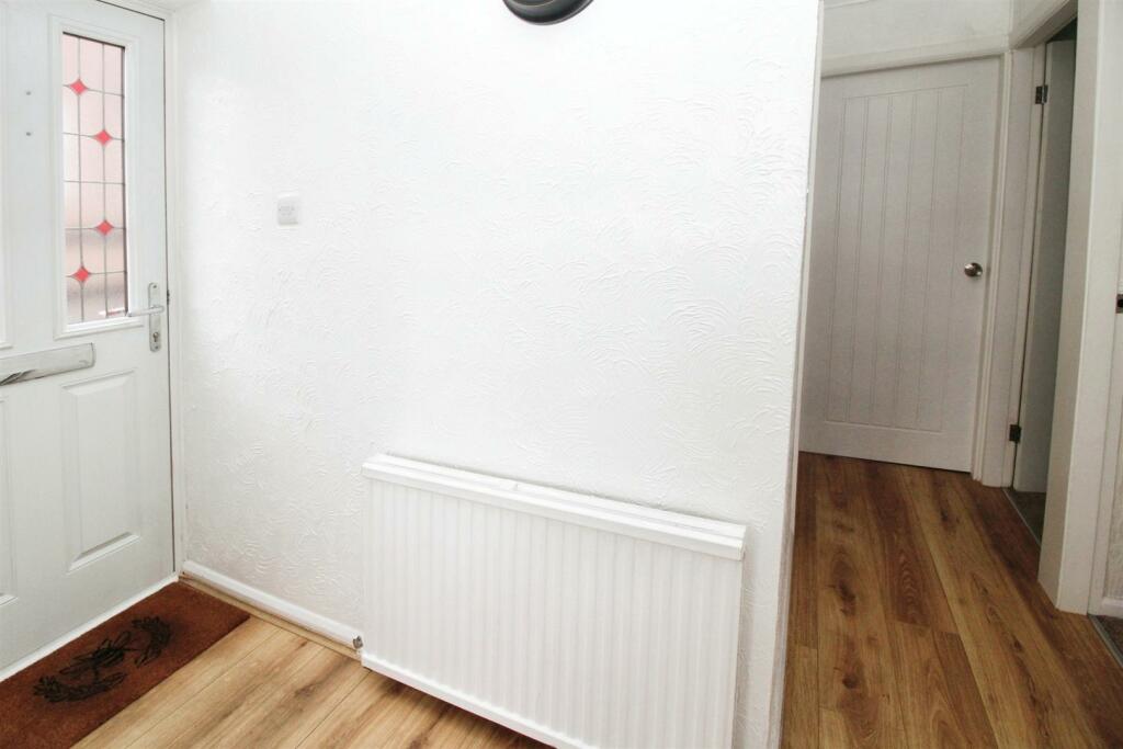 Additional image 7 of Oakdale Drive, Bradford, BD10 0JF