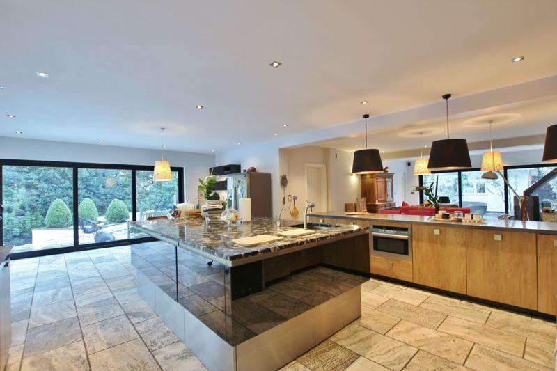 Additional image 4 of Tower Road North, Heswall, Wirral