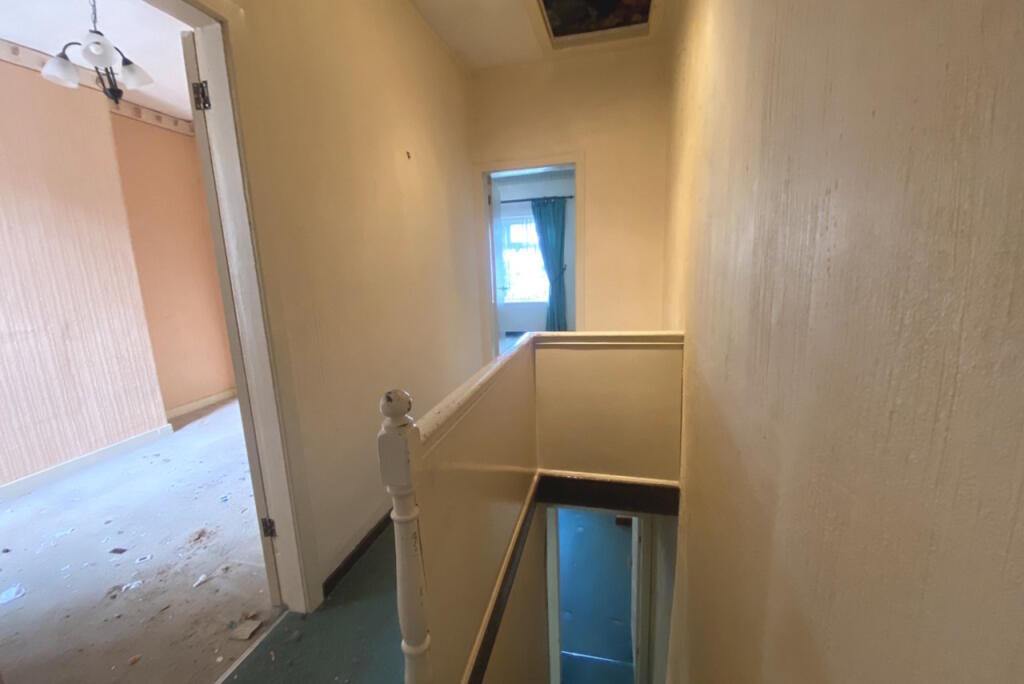 Additional image 8 of Duke Street, Birkenhead, CH41 8BR