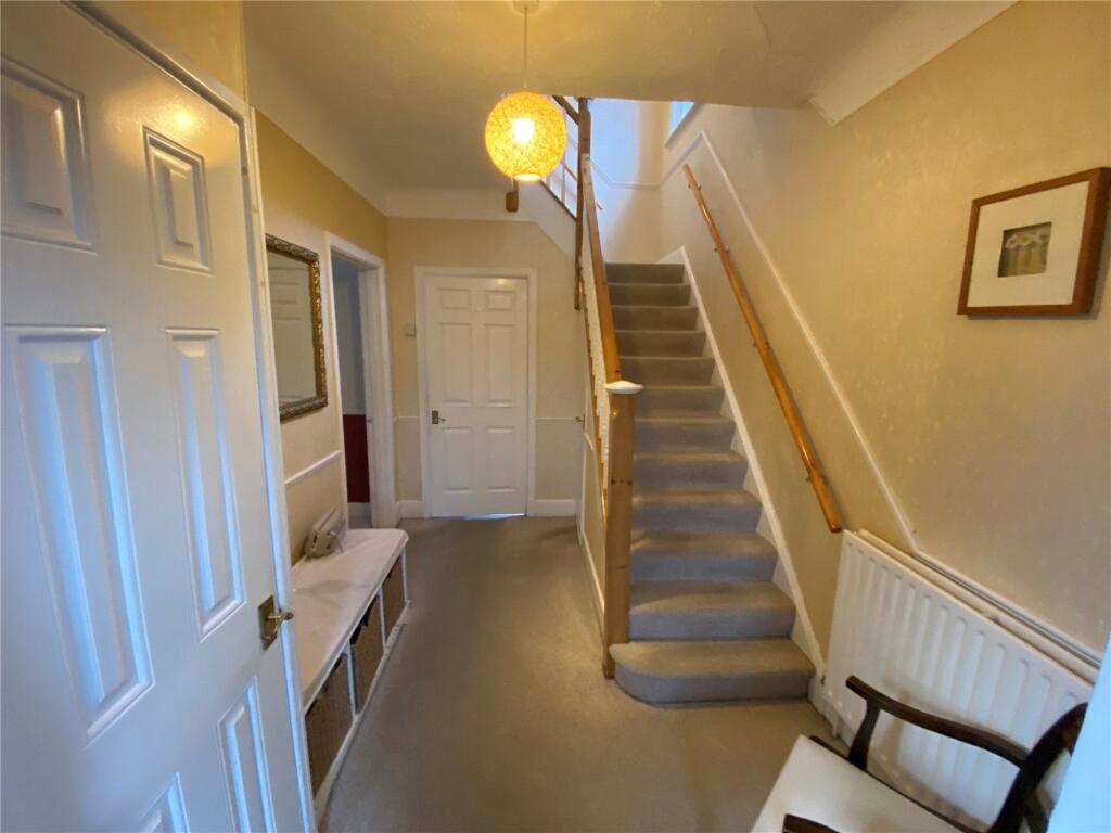 Additional image 5 of Kinsbourne Avenue, Bournemouth, Dorset, BH10