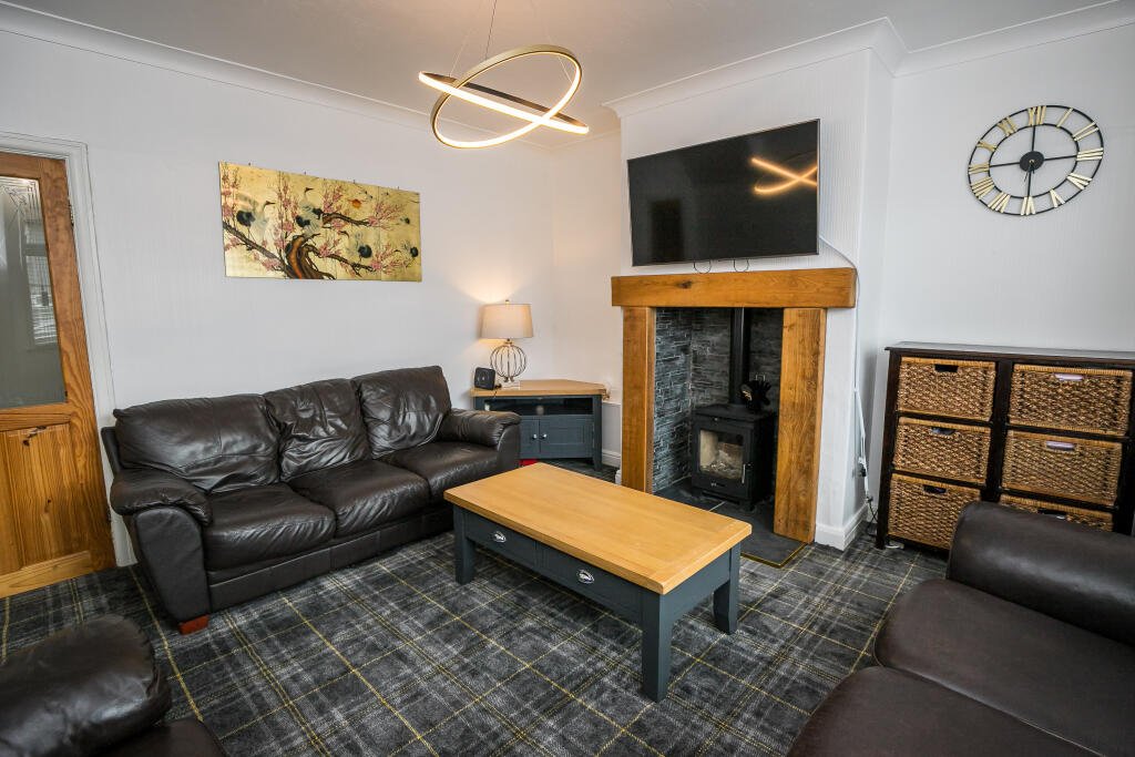 Additional image 29 of Fourth Avenue, Flint, CH6