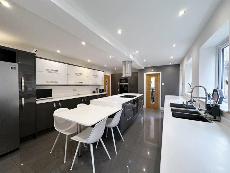 Additional image 14 of Mayew Road, Irby, Wirral