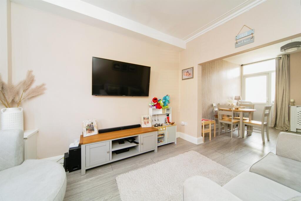 Additional image 5 of Briardale Road, Birkenhead