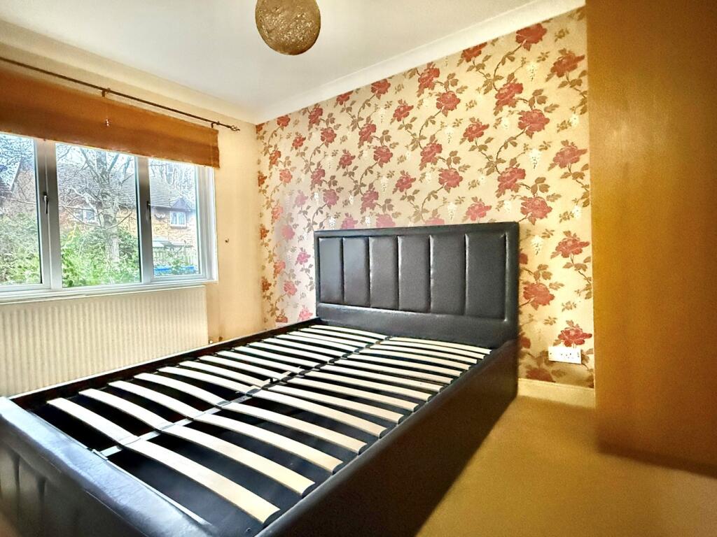 Additional image 5 of Ramblers Way, Welwyn Garden City, AL7
