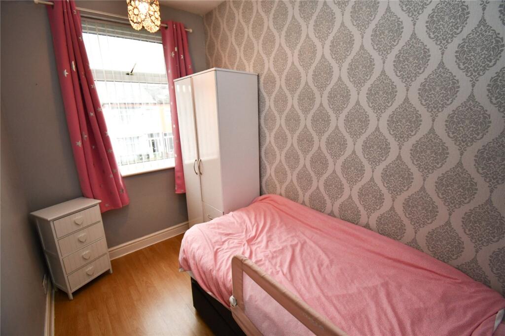 Additional image 12 of Singleton Avenue, Birkenhead, Wirral