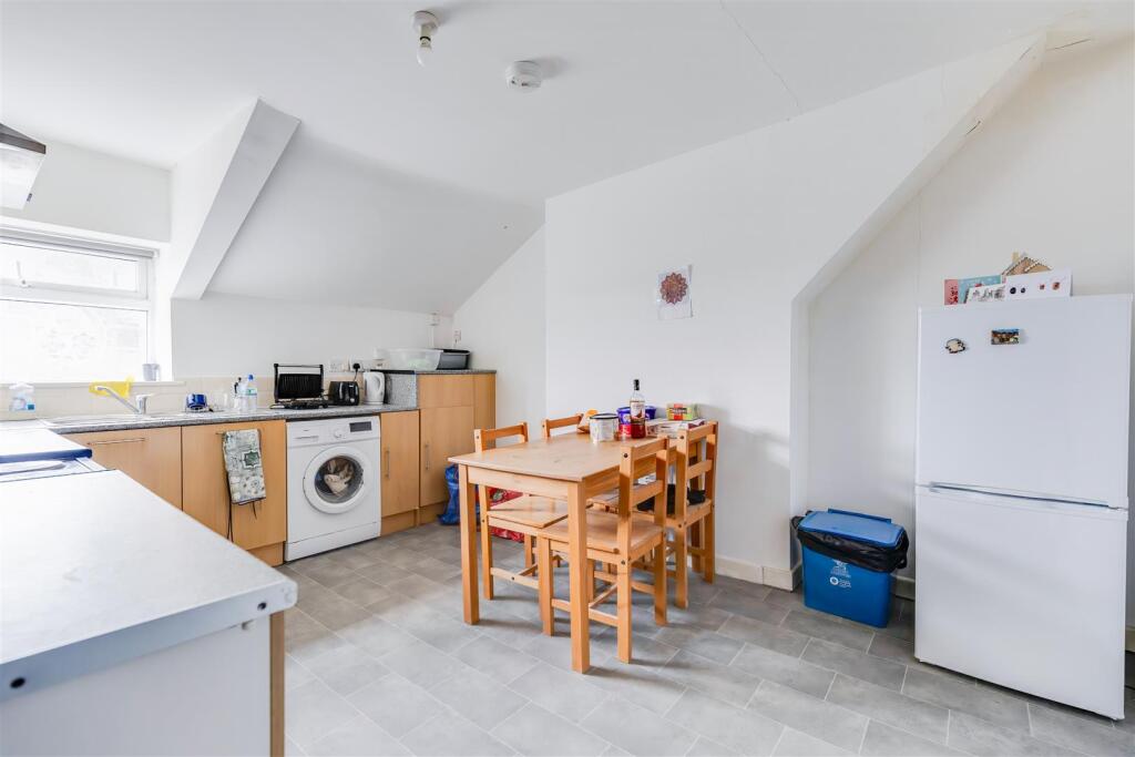 Additional image 18 of Richmond Road, Cardiff