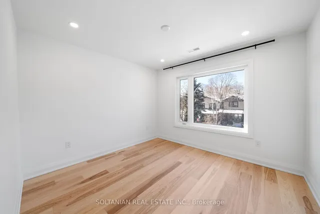 Additional image 23 of 1A Normandy Blvd