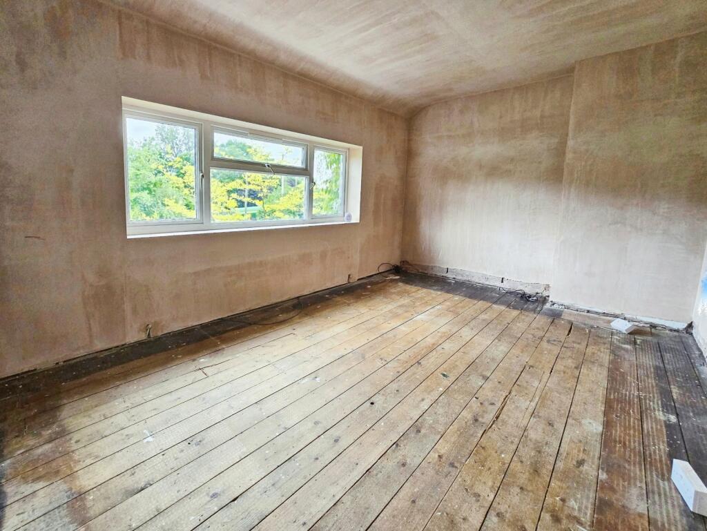 Additional image 14 of Ince Lane, Wimbolds Trafford, Chester, Cheshire, CH2