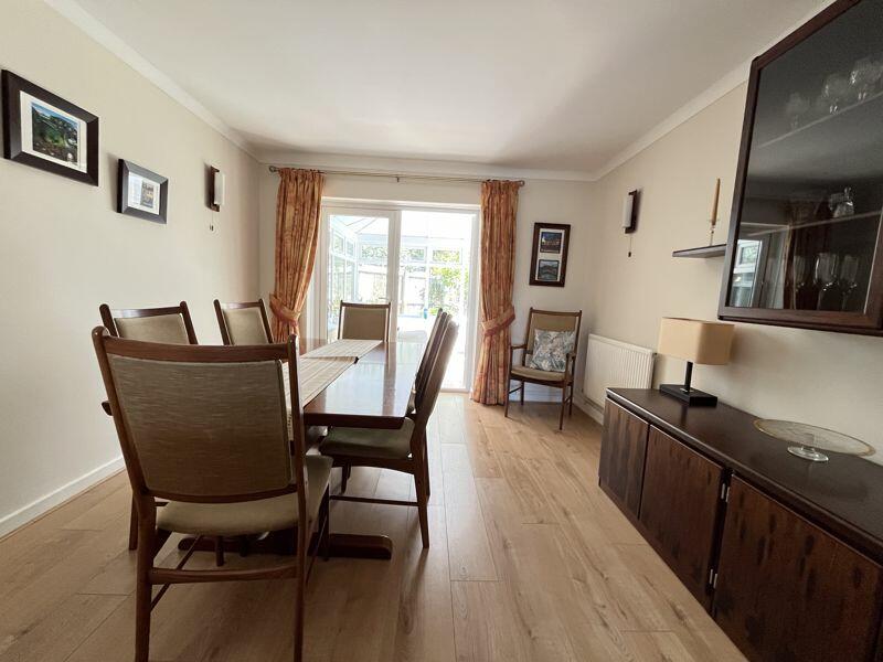 Additional image 4 of 13 Middlegate Court, Cowbridge, The Vale of Glamorgan CF71 7EF