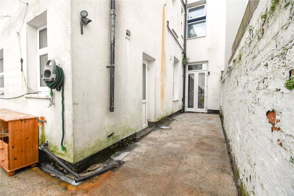 Additional image 19 of Littledale Road, Wallasey, Wirral