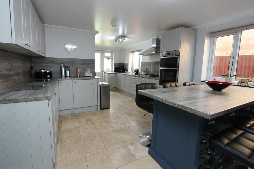 Additional image 23 of South View, Rhoose, CF62