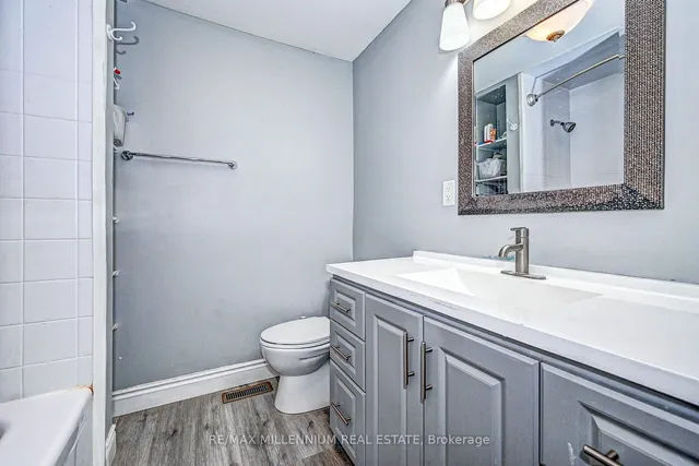 Additional image 16 of 144 Markwood Dr