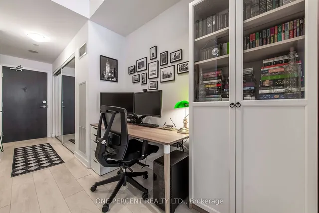 Additional image 18 of 50 Bruyeres Mews Unit 506