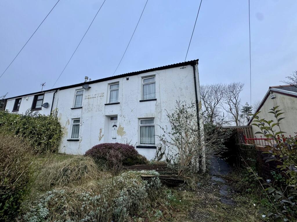 Additional image 17 of Heolgerrig Road, Merthyr Tydfil, CF48 1SB