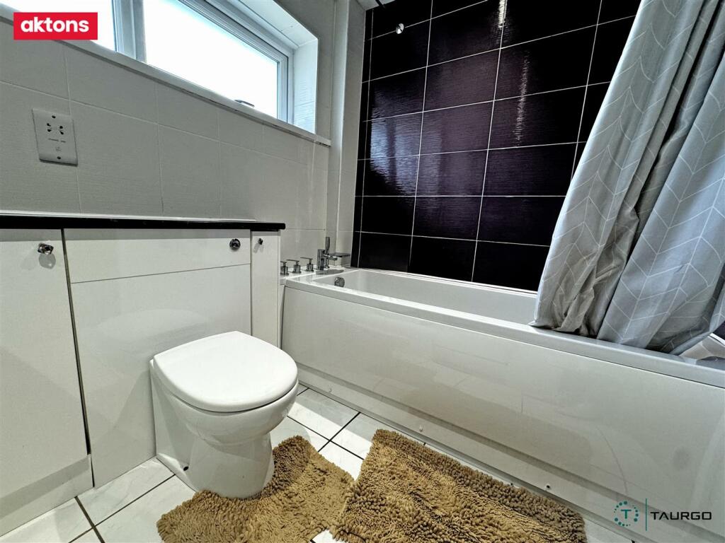 Additional image 44 of Caldicot Court, Caerphilly