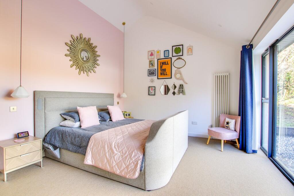 Additional image 9 of Chewton Common Road, Highcliffe, Christchurch, BH23