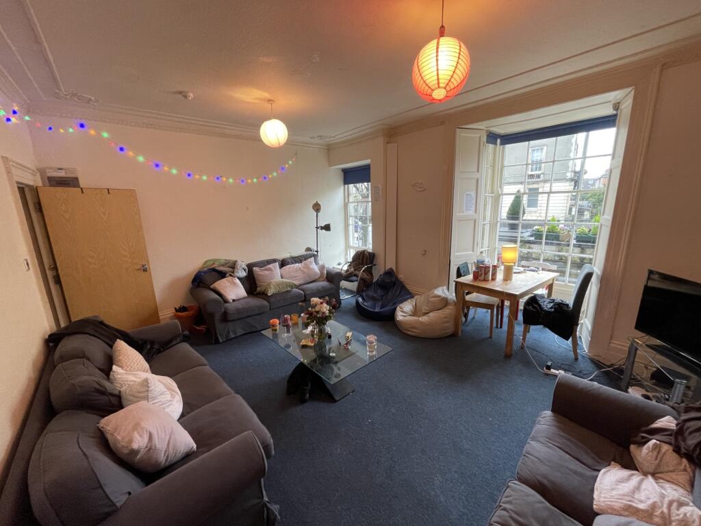 Additional image 16 of Whiteladies Road, Clifton, Bristol, BS8