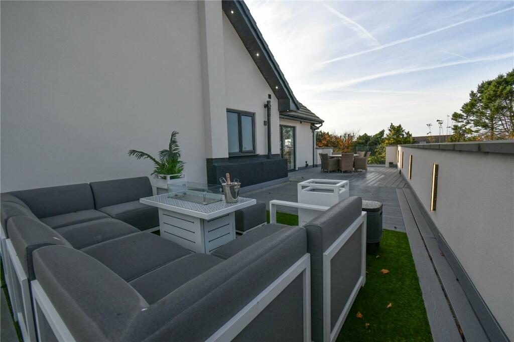 Additional image 35 of Caldy Road, West Kirby, Wirral