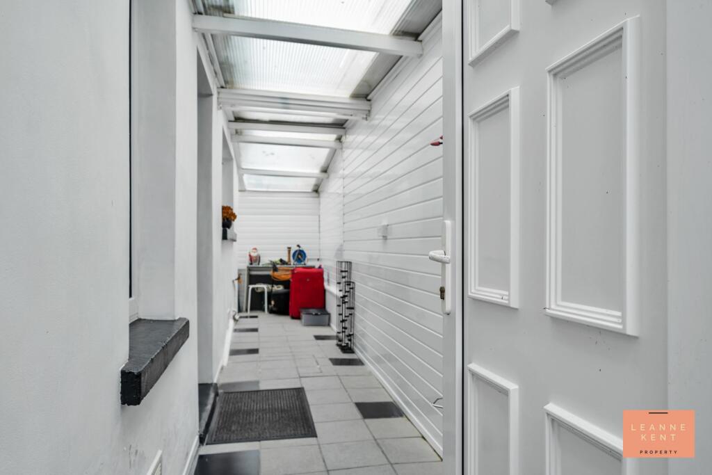 Additional image 7 of Navigation Street, Trethomas, CF83