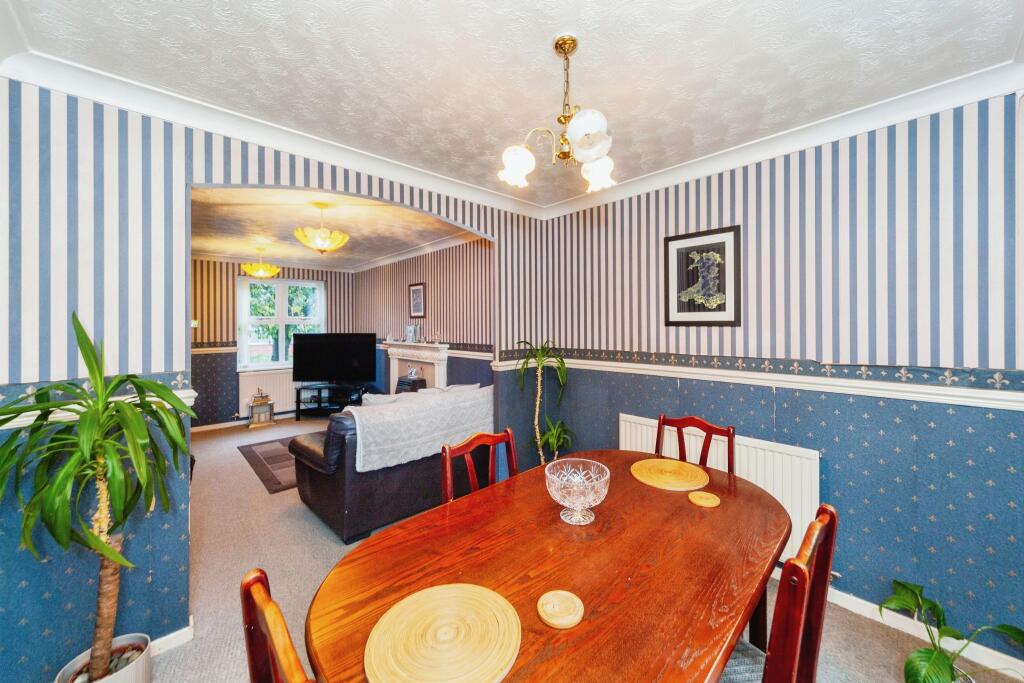 Additional image 5 of Royal Drive, Flint, Flintshire, CH6