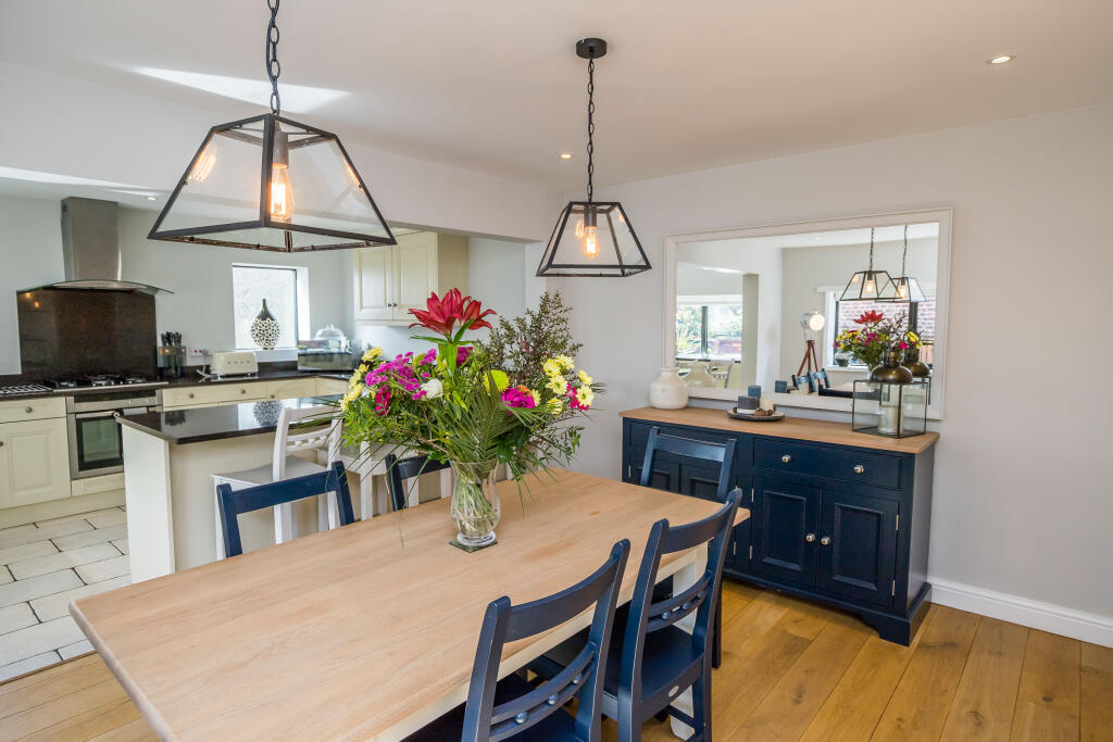 Additional image 8 of Little Heath Road, Chester, CH3