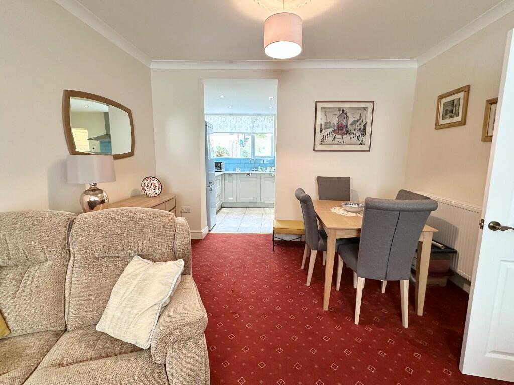 Additional image 4 of Tydfil Terrace, Troedyrhiw, Merthyr Tydfil, CF48 4JB