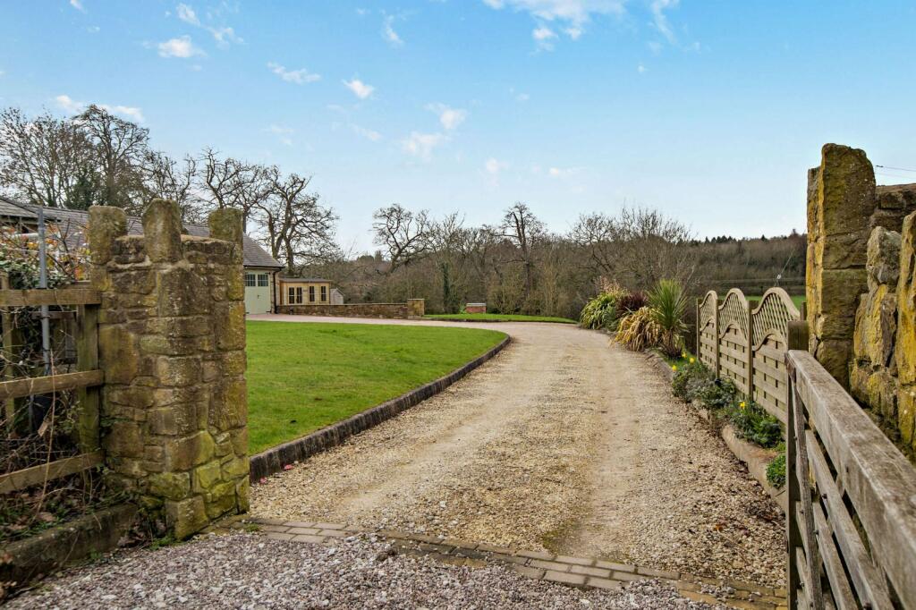Additional image 14 of Northop Road, Flint Mountain, Flint, Flintshire