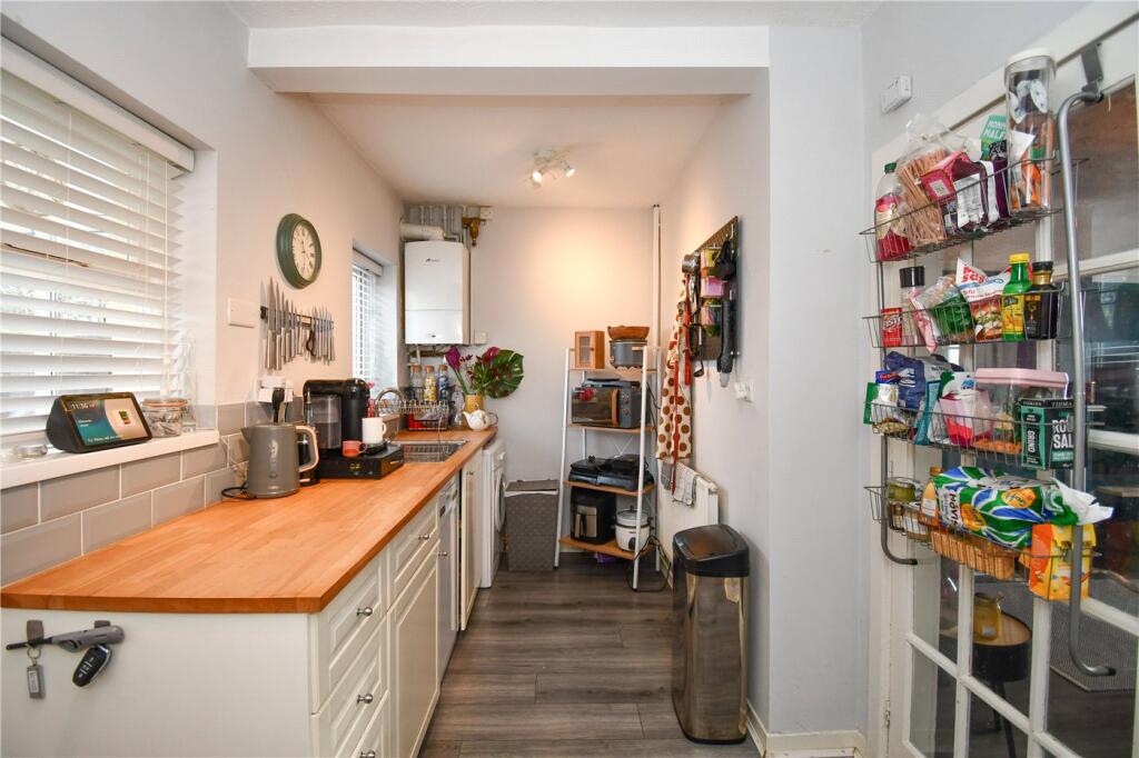 Additional image 7 of Pasture Avenue, Moreton, Wirral