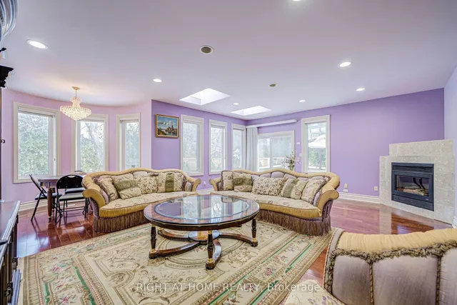 Additional image 9 of 49 Arjay Cres