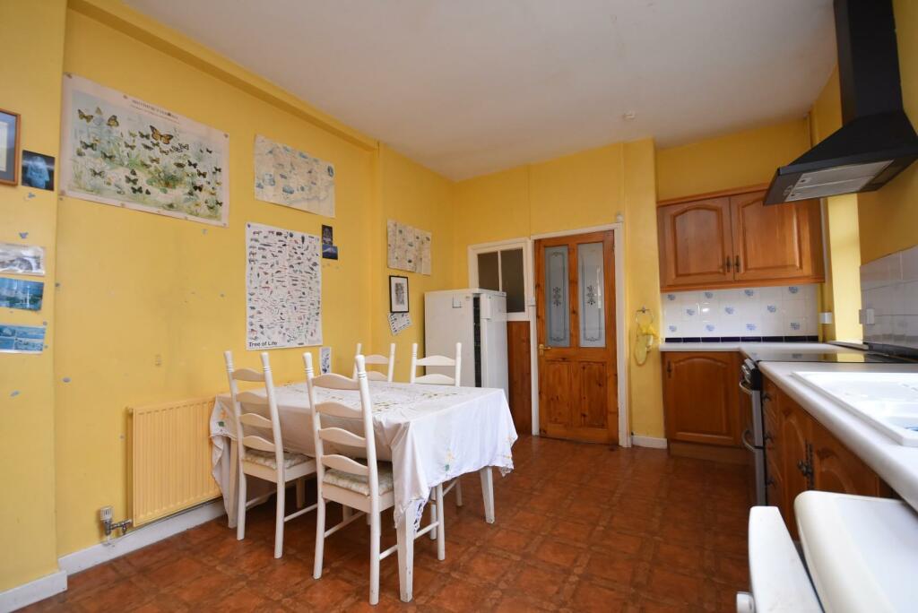 Additional image 6 of 1 Belle Vue Terrace, Penarth, CF64 1DB