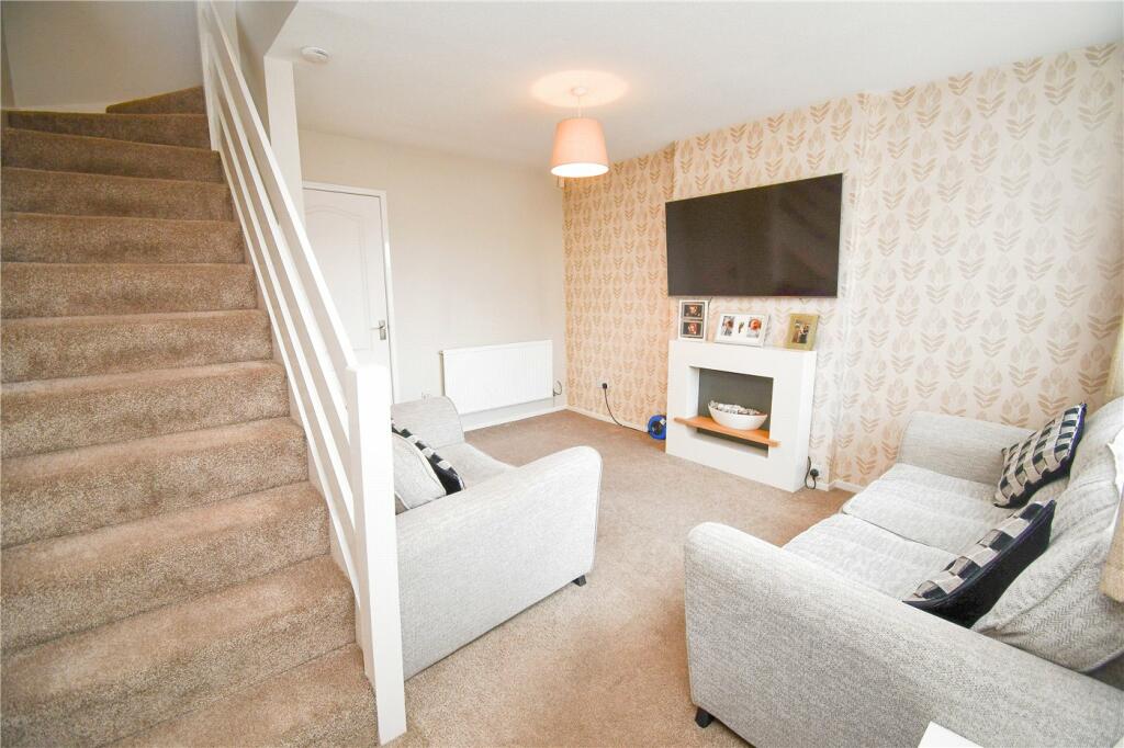 Additional image 5 of Glenwood Drive, Irby, Wirral