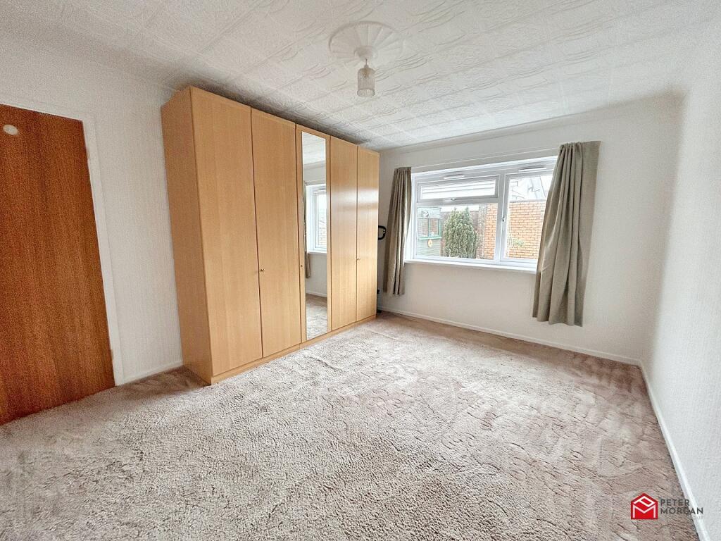 Additional image 16 of Glynbridge Gardens, Bridgend, Bridgend County. CF31 1LN