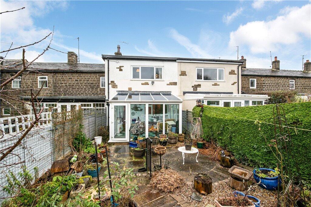 Additional image 13 of Halifax Road, Cullingworth, West Yorkshire, BD13