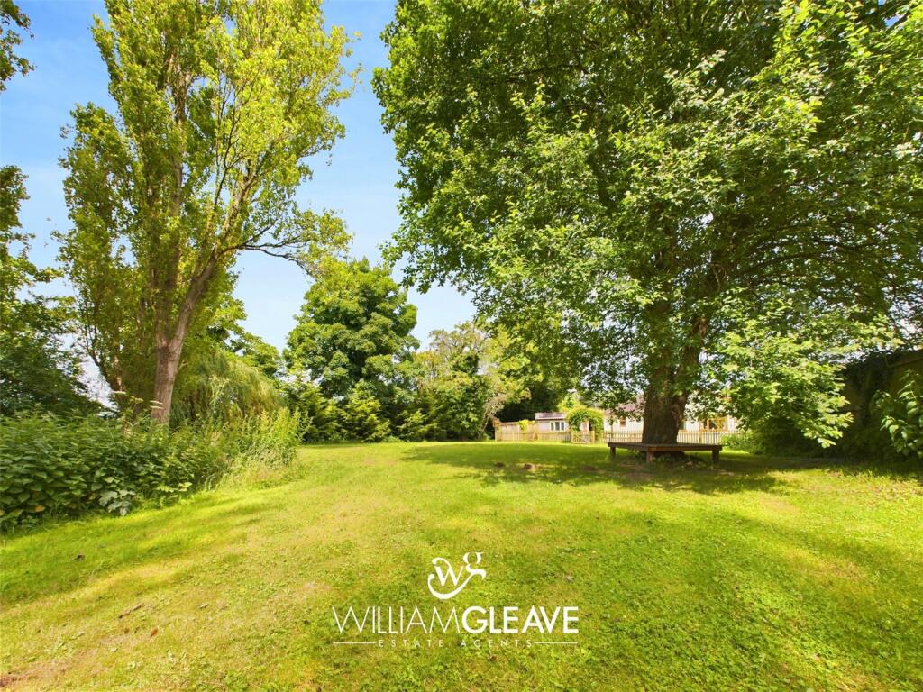 Additional image 36 of Sealand Road, Sealand, Deeside, Flintshire, CH5