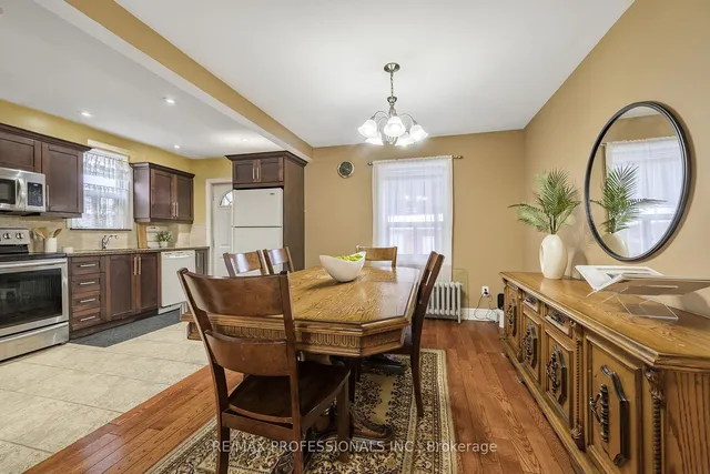 Additional image 8 of 540 Old Weston Rd