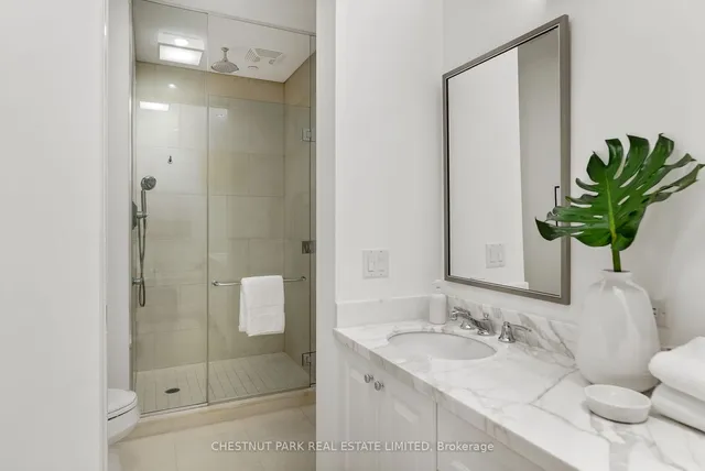 Additional image 21 of 183 Wellington St Unit 3602