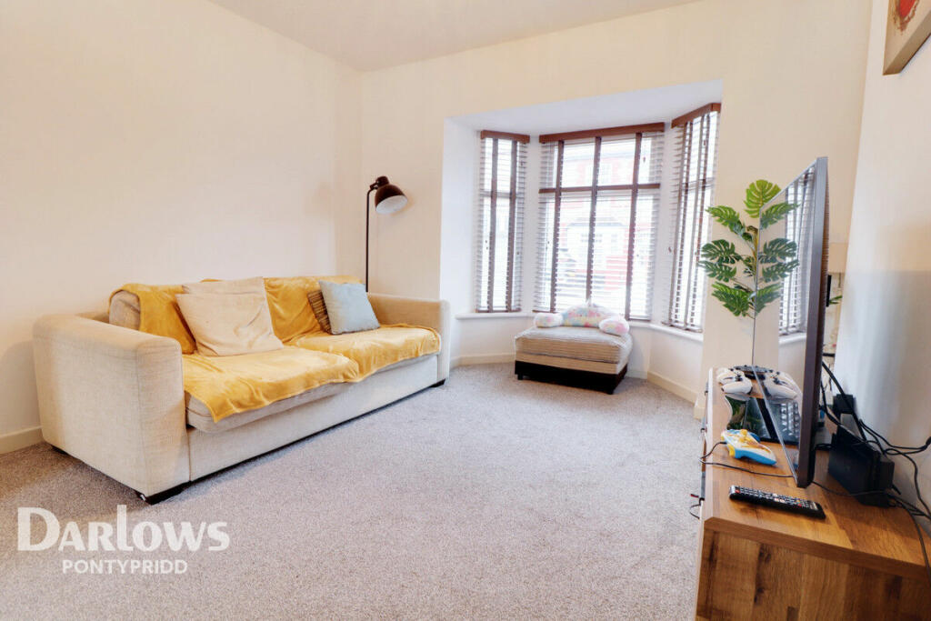 Additional image 4 of Mound Road, Pontypridd