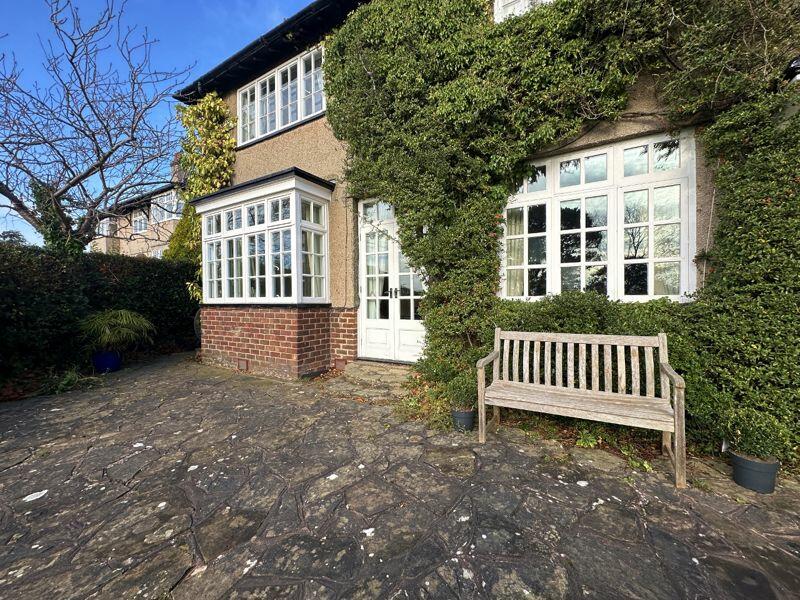 Additional image 29 of Oldfield Road, Heswall, Wirral