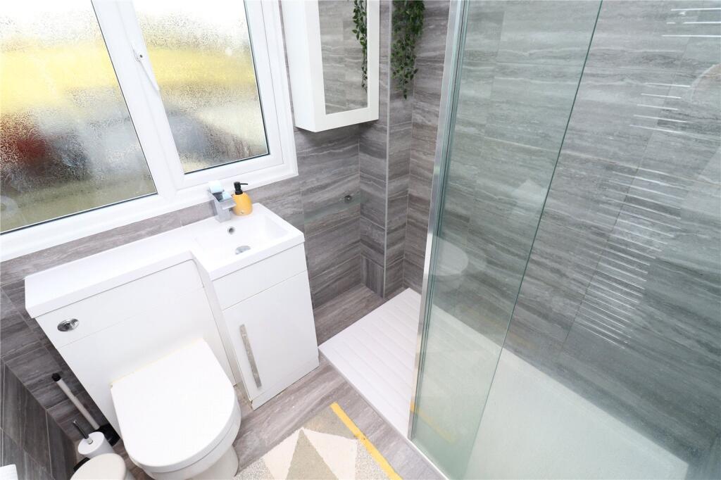 Additional image 14 of Shavington Avenue, Prenton, Wirral, CH43