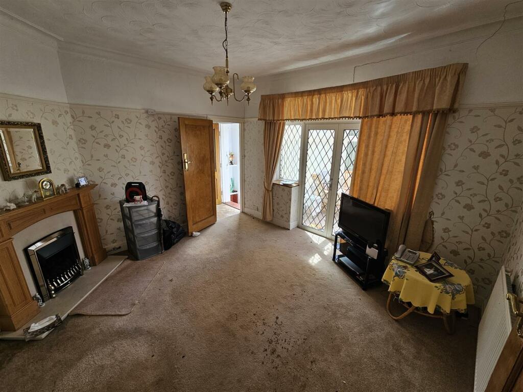 Additional image 4 of Fairfield Close, Victoria Park, Cardiff