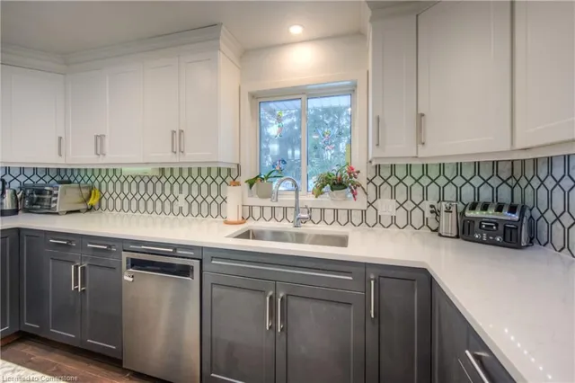 Additional image 10 of 55 Wellington St