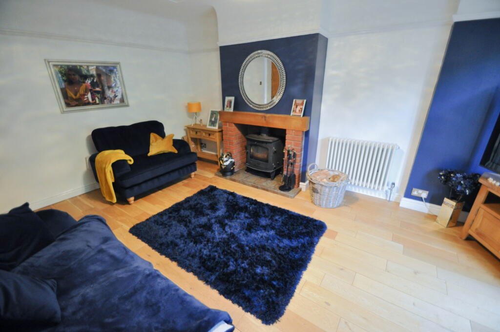 Additional image 12 of Hillam Road, Wallasey